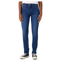 wrangler-jeans-slim