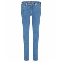 lee-scarlett-jeans