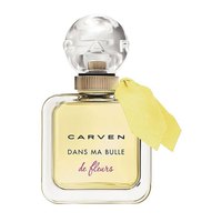 carven-perfums-dans-ma-bulle-fleurs-eau-de-toilette-100ml