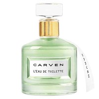 Carven perfums Agua De Toilette 100ml