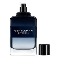 Givenchy Gentleman Intense Eau De Toilette 60ml