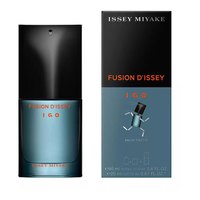 issey-miyake-fusion-igo-eau-de-toilette-100ml