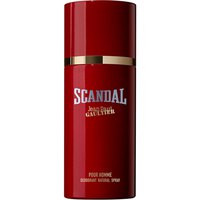 jean-paul-gaultier-desodorante-scandal-him-150ml