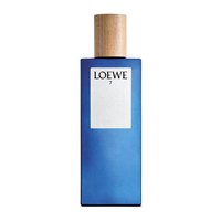 loewe-agua-de-toilette-7-150ml