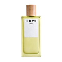 Loewe Agua Eau De Toilette 150ml