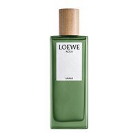 loewe-agua-miami-eau-de-toilette-100ml