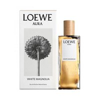 loewe-eau-de-toilette-aura-white-magnolia-30ml