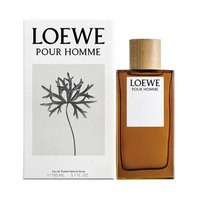 Loewe Eau De Toilette Pour Homme 150ml