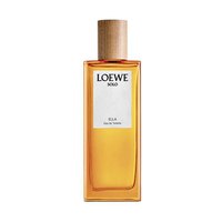 loewe-solo-ella-eau-de-toilette-50ml