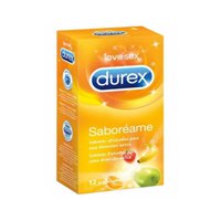 durex-saboreame-condoms-12-units