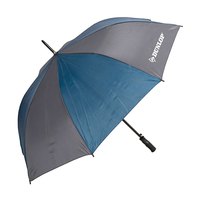 dunlop-paraply-auto-open-120-cm
