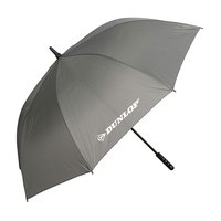 dunlop-paraply-auto-open-140-cm