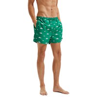 selected-classic-swimming-shorts