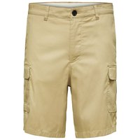 selected-pantalones-cortos-comfort-liam