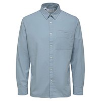 selected-camisa-manga-larga-regular-axel-seersucker