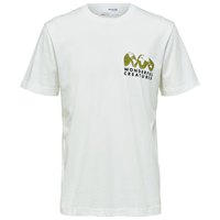 selected-relaxed-joey-kurzarm-t-shirt-mit-rundhalsausschnitt