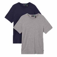 dockers-2-pack-tee-t-shirt