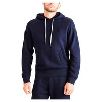 dockers-sport-hoodie