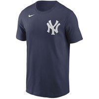 nike-mlb-new-york-yankees-wordmark-kurzarm-rundhalsausschnitt-t-shirt