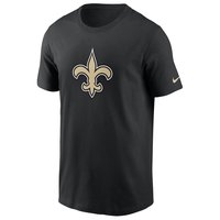 nike-nfl-new-orleans-saints-logo-essential-short-sleeve-crew-neck-t-shirt