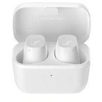 sennheiser-auriculares-true-wireless-cx