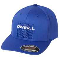 oneill-2450009-cap