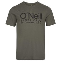 oneill-cali-original-kurzarm-t-shirt