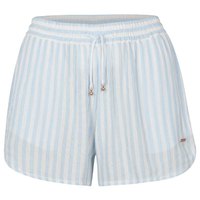 oneill-pantalons-curts-essentials-beach