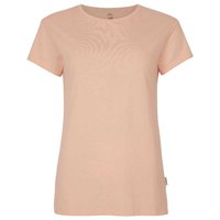 oneill-essentials-kurzarm-t-shirt