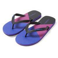 oneill-profile-color-block-sandals