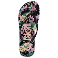 oneill-profile-graphic-slippers