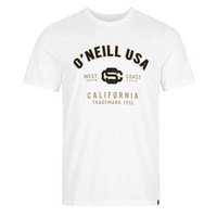 oneill-state-kurzarm-t-shirt