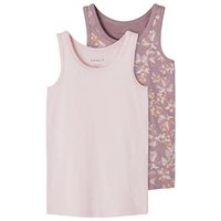 name-it-pack-2-madchen-tank-tops