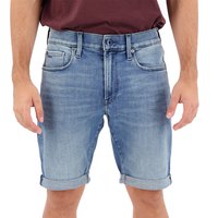 g-star-pantalones-cortos-3301-slim