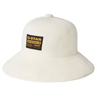 g-star-chapeau-bucket-knitted