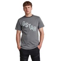 g-star-camiseta-manga-corta-cuello-redondo-ancho-lash-sports-graphic
