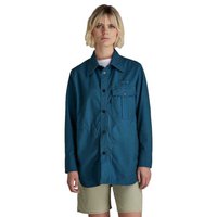 g-star-naval-collar-overshirt-2.0-jacket
