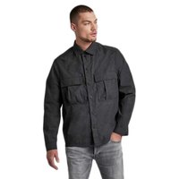 g-star-chemise-manche-longue-utility-relaxed