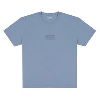 wrangler-camiseta-manga-corta-logo