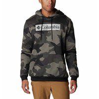 columbia-logo-printed-hoodie