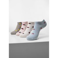 urban-classics-calcetines-invisibles-recycled-yarn-fruit-invisible-4-pares