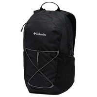columbia-atlas-explorer--rucksack