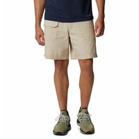 columbia-washed-out--cargo-shorts