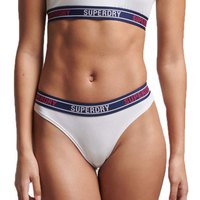 superdry-multi-logo-nh-bikinihose