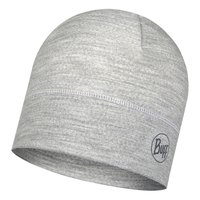Buff ® Merino Lightweight Mütze