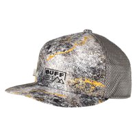 Buff ® Keps Pack Trucker