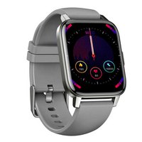 leotec-smartwatch-multisport-crystal-1.69