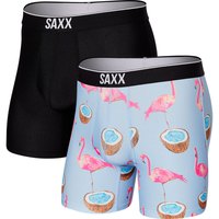 saxx-underwear-volt-2-enheter