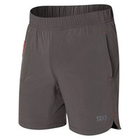saxx-underwear-pantalones-cortos-gainmaker-2in1-7
