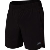 saxx-underwear-short-gainmaker-2in1-9